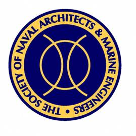Logo SNAME