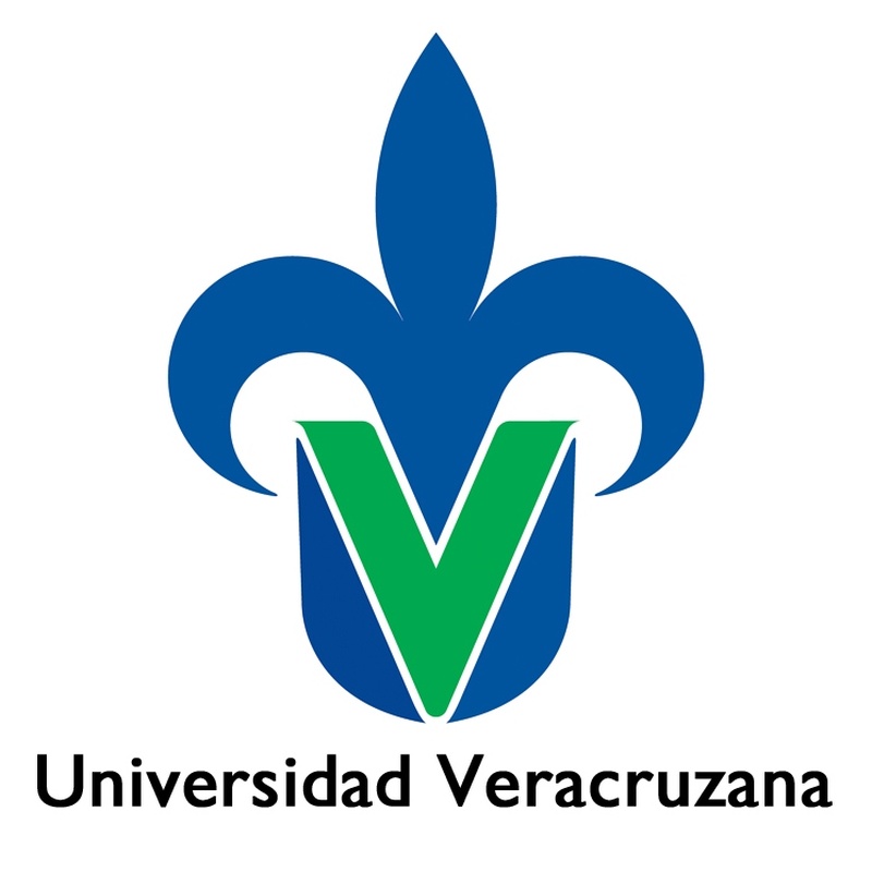Logo Universidad Veracruzana